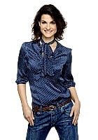 Marlene Lufen